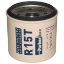 Picture of Parker R15T - Replacement Filter Elements – Racor Spin-on Series