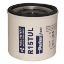 Picture of Parker R15TUL - Marine Replacement Filter Elements – Racor Marine Spin-on Series