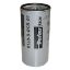 Picture of Parker R160-D-RCR-01 - Replacement Filter Elements – Racor Spin-on Series