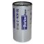 Picture of Parker R160-D-RCR-02-BP240 - Replacement Filter Elements – Racor Spin-on Series