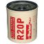 Picture of Parker R20P - Replacement Filter Elements – Racor Spin-on Series