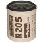 Picture of Parker R20S - Replacement Filter Elements – Racor Spin-on Series