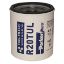 Picture of Parker R20TUL - Marine Replacement Filter Elements – Racor Marine Spin-on Series