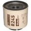 Picture of Parker R24S - Replacement Filter Elements – Racor Spin-on Series