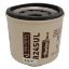 Picture of Parker R24S UL - Marine Replacement Filter Elements – Racor Marine Spin-on Series