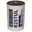 Picture of Parker R25TUL - Marine Replacement Filter Elements – Racor Marine Spin-on Series