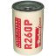 Picture of Parker R260T - Replacement Filter Elements – Racor Spin-on Series
