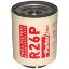 Picture of Parker R26P - Replacement Filter Elements – Racor Spin-on Series