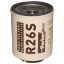 Picture of Parker R26S - Replacement Filter Elements – Racor Spin-on Series