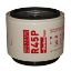 Picture of Parker R45P - Replacement Filter Elements – Racor Spin-on Series