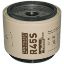 Picture of Parker R45S - Replacement Filter Elements – Racor Spin-on Series