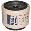 Picture of Parker R45T - Replacement Filter Elements – Racor Spin-on Series