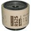 Picture of Parker R52S - Replacement Filter Elements – Racor Spin-on Series