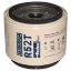 Picture of Parker R52T - Replacement Filter Elements – Racor Spin-on Series