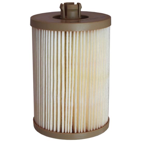 Picture of Parker R58039-30 - Replacement Cartridge Filter Elements – Racor P Series