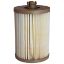 Picture of Parker R58039-2 - Replacement Cartridge Filter Elements – Racor P Series
