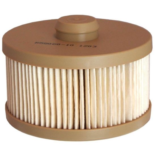 Picture of Parker R58060-10 - Replacement Cartridge Filter Elements – Racor P Series