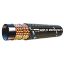 Picture of Parker R612-250 - OBSOLETE: 100R17 Hose - R6