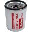 Picture of Parker R60P-D-MAX - Replacement Filter Elements – Racor Spin-on Series