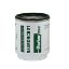 Picture of Parker R60RDRCR01 - Replacement Filter Elements – Racor Spin-on Series