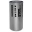 Picture of Parker R90-D-RCR-01-BP240 - Replacement Filter Elements – Racor Spin-on Series