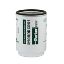 Picture of Parker R90RDRCR01-BP300 - Replacement Filter Elements – Racor Spin-on Series