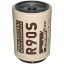 Picture of Parker R90S - Replacement Filter Elements – Racor Spin-on Series
