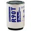 Picture of Parker R90T - Replacement Filter Elements – Racor Spin-on Series