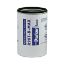 Picture of Parker R90T-D-MAX - Replacement Filter Elements – Racor Spin-on Series