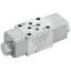 Picture of Parker RG5HBA30ND - Regeneration Sandwich Valve – RG Series