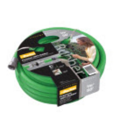Picture of Parker RGR1250 - RGR Water Hose Assemblies, Series RGR