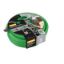 Picture of Parker RGR5850 - RGR Water Hose Assemblies, Series RGR