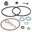 Picture of Parker RK 11734-01 - Replacement Parts and Kits  – Racor Turbine Series