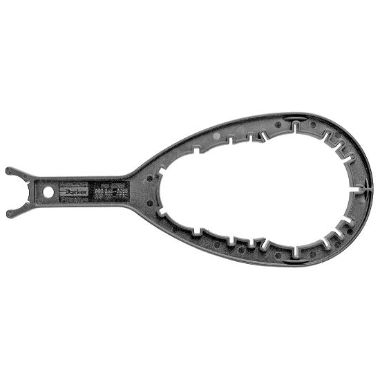 Picture of Parker RK 22628 - Fuel Spin-on Bowl and Water Sensor Kits - Racor