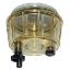 Picture of Parker RK 30063 - Fuel Spin-on Bowl and Water Sensor Kits - Racor