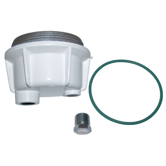 Picture of Parker RK 30473-02 - Fuel Spin-on Bowl and Water Sensor Kits - Racor