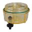 Picture of Parker RK 30475 - Fuel Spin-on Bowl and Water Sensor Kits - Racor