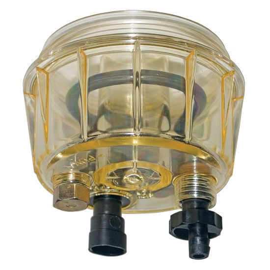 Picture of Parker RK 30900 - Fuel Spin-on Bowl and Water Sensor Kits - Racor