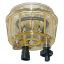 Picture of Parker RK 30900 - Fuel Spin-on Bowl and Water Sensor Kits - Racor