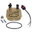 Picture of Parker RK 30925 - Fuel Spin-on Bowl and Water Sensor Kits - Racor