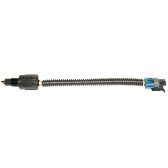 Picture of Parker RK 55484 - Fuel Spin-on Bowl and Water Sensor Kits - Racor