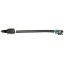 Picture of Parker RK 55484 - Fuel Spin-on Bowl and Water Sensor Kits - Racor