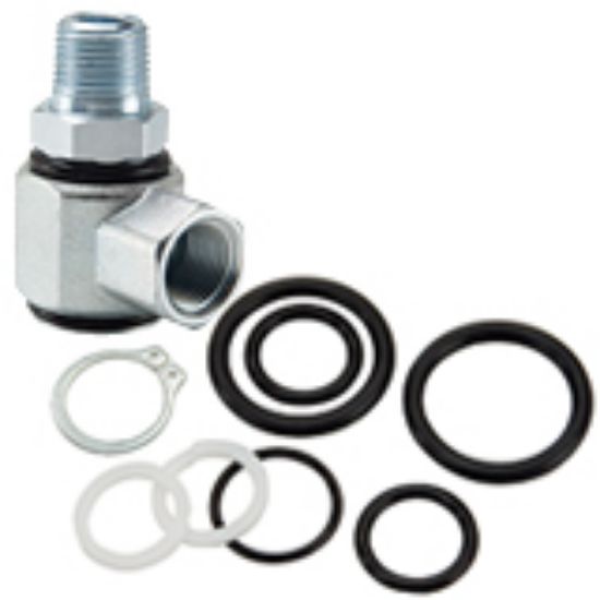 Picture of Parker RK-8E - Service and Repair Kits - PS and S Series Swivels