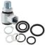 Picture of Parker RK-8E - Service and Repair Kits - PS and S Series Swivels