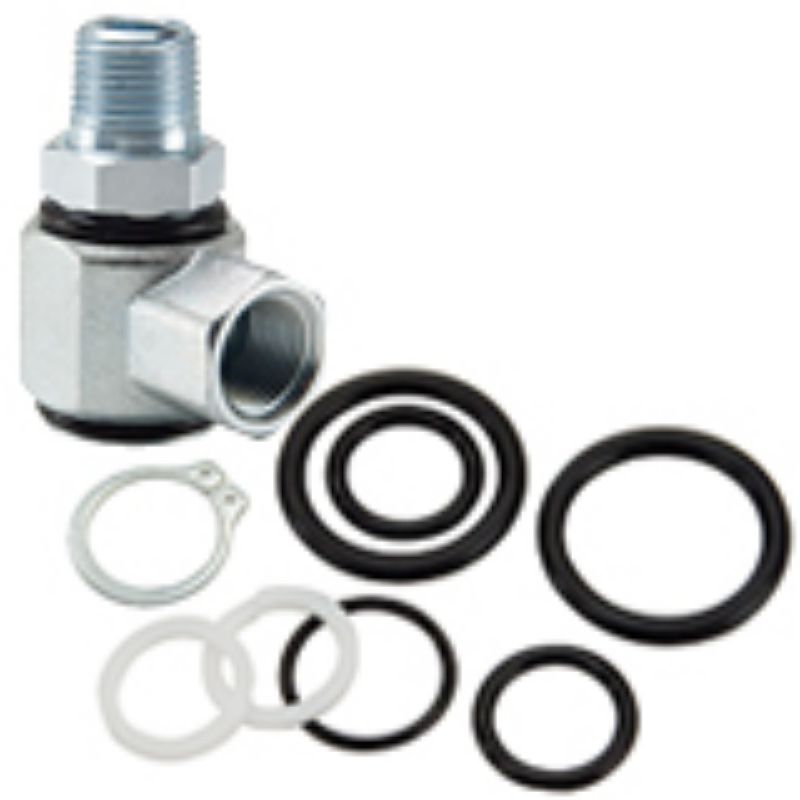 Picture of Parker RK-12V - Service and Repair Kits - PS and S Series Swivels