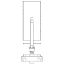 Picture of Parker RK11-2010 - Replacement Parts and Kits  – Racor Turbine Series