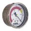Picture of Parker RK19672 - Gauges and Replacement Parts - Racor