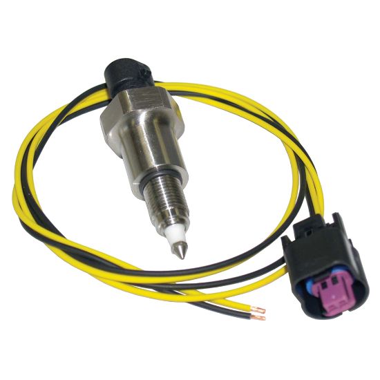 Picture of Parker RK23191 - Fuel Spin-on Bowl and Water Sensor Kits - Racor