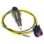 Picture of Parker RK23191-01 - FBO PARTS AND ACCESSORIES - RACOR