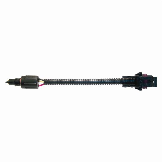 Picture of Parker RK30880E - Fuel Spin-on Bowl and Water Sensor Kits - Racor